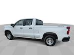 2022 Chevrolet Silverado 1500 Double Cab 4WD Pickup for sale #2781JK - photo 2