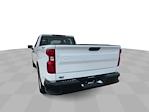 2022 Chevrolet Silverado 1500 Double Cab 4WD Pickup for sale #2781JK - photo 7