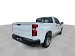 2022 Chevrolet Silverado 1500 Double Cab 4WD Pickup for sale #2781JK - photo 8