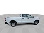 2022 Chevrolet Silverado 1500 Double Cab 4WD Pickup for sale #2781JK - photo 9