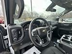 2022 Chevrolet Silverado 1500 Double Cab 4WD Pickup for sale #2781JK - photo 10