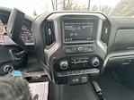 2022 Chevrolet Silverado 1500 Double Cab 4WD Pickup for sale #2781JK - photo 11