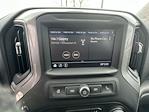 2022 Chevrolet Silverado 1500 Double Cab 4WD Pickup for sale #2781JK - photo 13