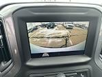 2022 Chevrolet Silverado 1500 Double Cab 4WD Pickup for sale #2781JK - photo 14