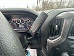 2022 Chevrolet Silverado 1500 Double Cab 4WD Pickup for sale #2781JK - photo 15