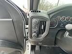2022 Chevrolet Silverado 1500 Double Cab 4WD Pickup for sale #2781JK - photo 16