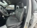 2022 Chevrolet Silverado 1500 Double Cab 4WD Pickup for sale #2781JK - photo 17