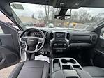 2022 Chevrolet Silverado 1500 Double Cab 4WD Pickup for sale #2781JK - photo 18