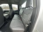 2022 Chevrolet Silverado 1500 Double Cab 4WD Pickup for sale #2781JK - photo 19