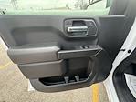 2022 Chevrolet Silverado 1500 Double Cab 4WD Pickup for sale #2781JK - photo 20