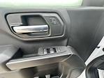 2022 Chevrolet Silverado 1500 Double Cab 4WD Pickup for sale #2781JK - photo 21