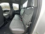 2022 Chevrolet Silverado 1500 Double Cab 4WD Pickup for sale #2781JK - photo 22