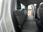 2022 Chevrolet Silverado 1500 Double Cab 4WD Pickup for sale #2781JK - photo 24