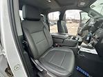 2022 Chevrolet Silverado 1500 Double Cab 4WD Pickup for sale #2781JK - photo 25
