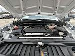 2022 Chevrolet Silverado 1500 Double Cab 4WD Pickup for sale #2781JK - photo 27