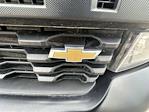 2022 Chevrolet Silverado 1500 Double Cab 4WD Pickup for sale #2781JK - photo 28