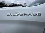 2022 Chevrolet Silverado 1500 Double Cab 4WD Pickup for sale #2781JK - photo 29