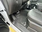 2022 Chevrolet Silverado 1500 Double Cab 4WD Pickup for sale #2781JK - photo 32