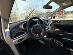 Used 2022 Chrysler Voyager LX FWD Minivan for sale #2986JK - photo 10