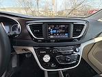 Used 2022 Chrysler Voyager LX FWD Minivan for sale #2986JK - photo 11