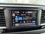 Used 2022 Chrysler Voyager LX FWD Minivan for sale #2986JK - photo 13