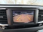 Used 2022 Chrysler Voyager LX FWD Minivan for sale #2986JK - photo 14