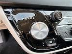 Used 2022 Chrysler Voyager LX FWD Minivan for sale #2986JK - photo 15