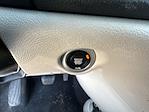 Used 2022 Chrysler Voyager LX FWD Minivan for sale #2986JK - photo 16