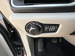 Used 2022 Chrysler Voyager LX FWD Minivan for sale #2986JK - photo 17