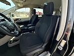 Used 2022 Chrysler Voyager LX FWD Minivan for sale #2986JK - photo 18