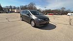 Used 2022 Chrysler Voyager LX FWD Minivan for sale #2986JK - photo 3
