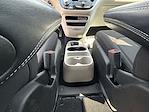 Used 2022 Chrysler Voyager LX FWD Minivan for sale #2986JK - photo 20