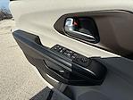 Used 2022 Chrysler Voyager LX FWD Minivan for sale #2986JK - photo 22