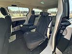 Used 2022 Chrysler Voyager LX FWD Minivan for sale #2986JK - photo 23