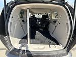 Used 2022 Chrysler Voyager LX FWD Minivan for sale #2986JK - photo 24