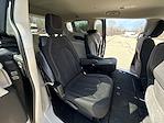Used 2022 Chrysler Voyager LX FWD Minivan for sale #2986JK - photo 25