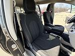 Used 2022 Chrysler Voyager LX FWD Minivan for sale #2986JK - photo 26