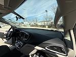 Used 2022 Chrysler Voyager LX FWD Minivan for sale #2986JK - photo 27