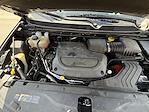 Used 2022 Chrysler Voyager LX FWD Minivan for sale #2986JK - photo 28