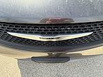 Used 2022 Chrysler Voyager LX FWD Minivan for sale #2986JK - photo 29