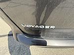 Used 2022 Chrysler Voyager LX FWD Minivan for sale #2986JK - photo 30