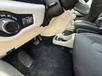 Used 2022 Chrysler Voyager LX FWD Minivan for sale #2986JK - photo 33