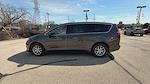 Used 2022 Chrysler Voyager LX FWD Minivan for sale #2986JK - photo 6