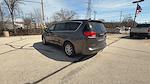 Used 2022 Chrysler Voyager LX FWD Minivan for sale #2986JK - photo 2