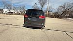 Used 2022 Chrysler Voyager LX FWD Minivan for sale #2986JK - photo 7