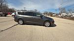 Used 2022 Chrysler Voyager LX FWD Minivan for sale #2986JK - photo 9