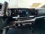 2023 GMC Sierra 1500 Double Cab 4x4 Pickup for sale #2993JK - photo 11