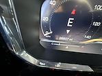 2023 GMC Sierra 1500 Double Cab 4x4 Pickup for sale #2993JK - photo 12
