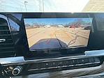 2023 GMC Sierra 1500 Double Cab 4x4 Pickup for sale #2993JK - photo 14