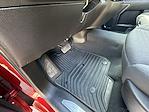 2023 GMC Sierra 1500 Double Cab 4x4 Pickup for sale #2993JK - photo 33